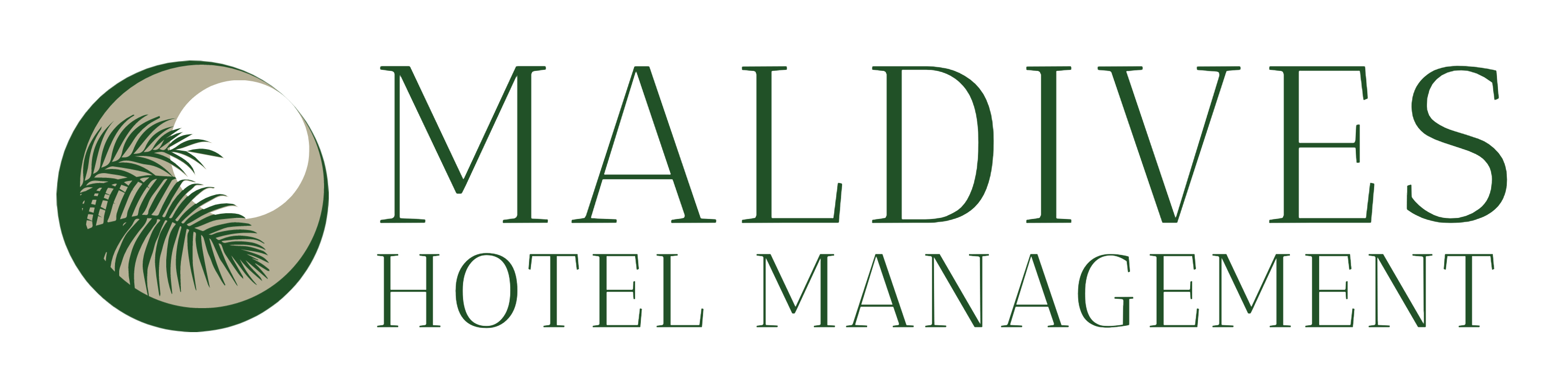 employer-logo-thumb-maldives-hotel-management-pvt-ltd