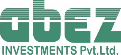 ABEZ INVESTMENTS PVT LTD