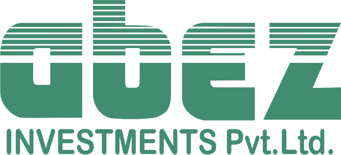 employer-logo-thumb-abez-investments-pvt-ltd