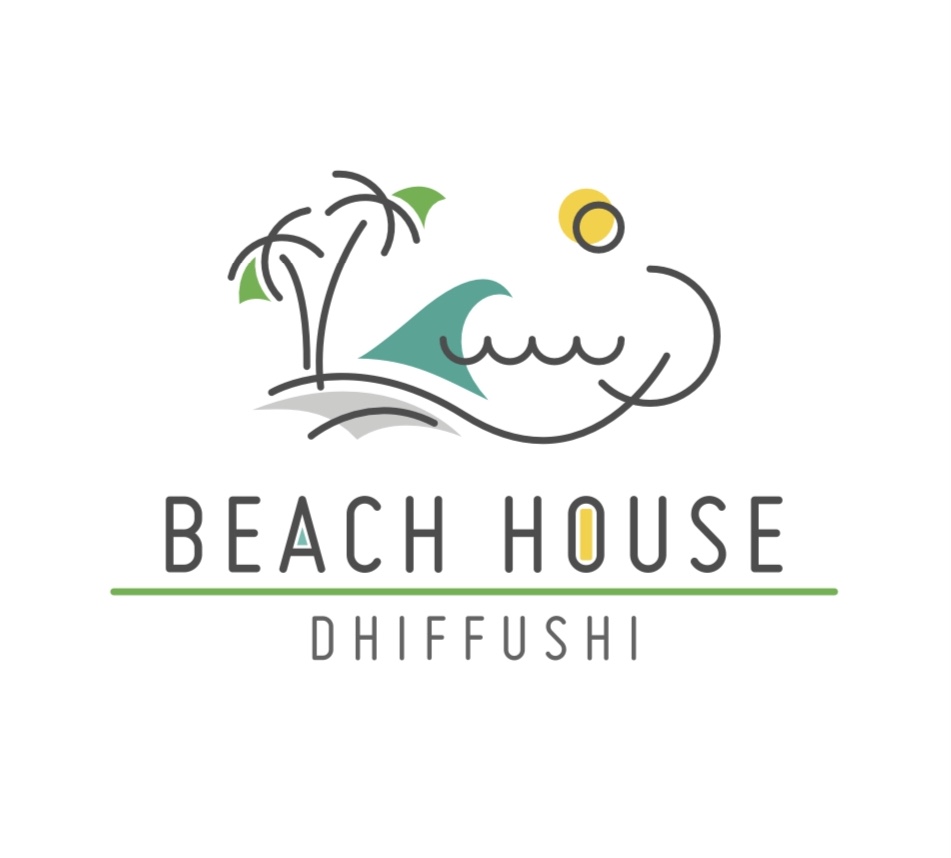employer-logo-thumb-rajje-beach-house-private-limited