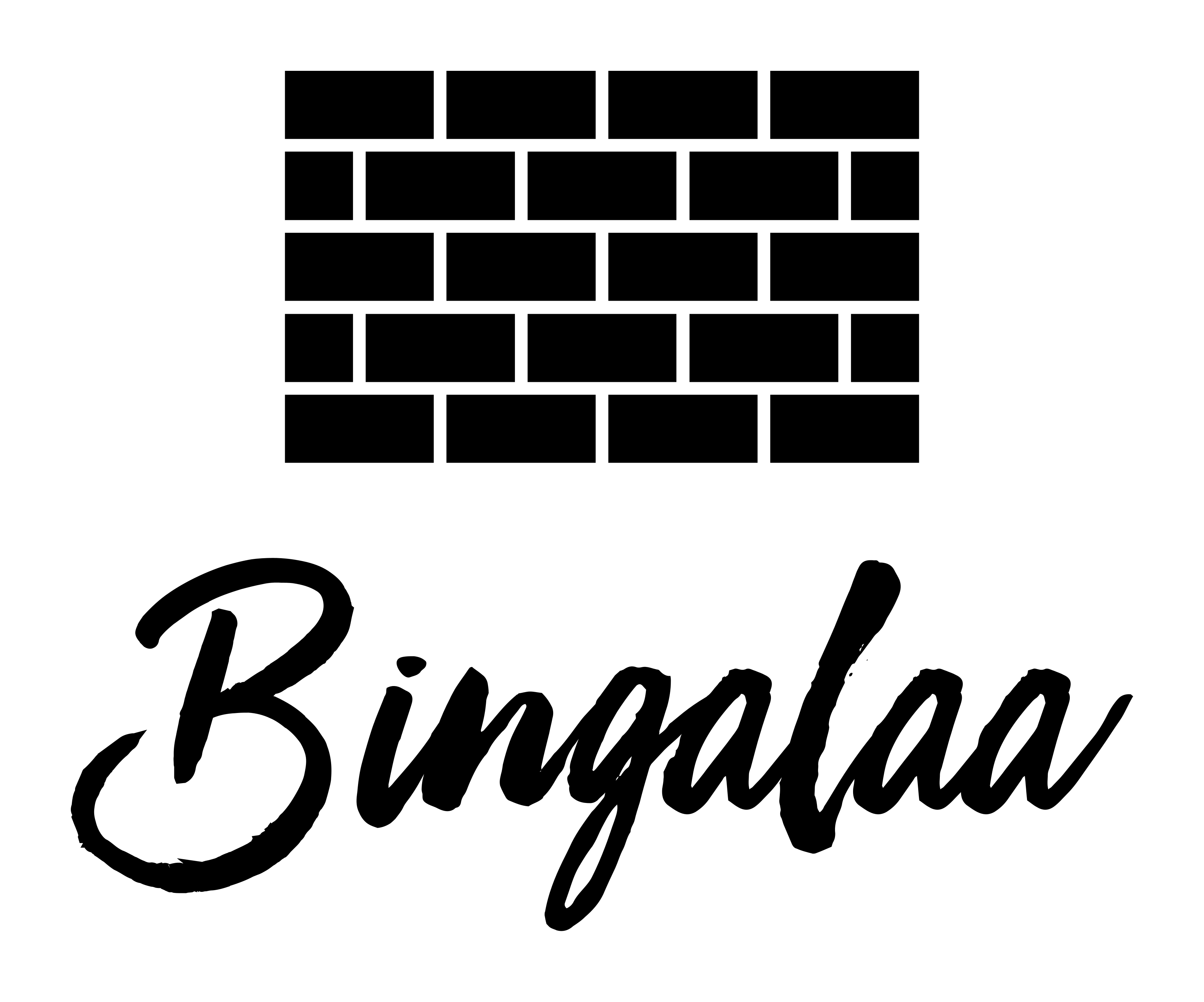 employer-logo-thumb-bingalaa