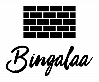 BINGALAA