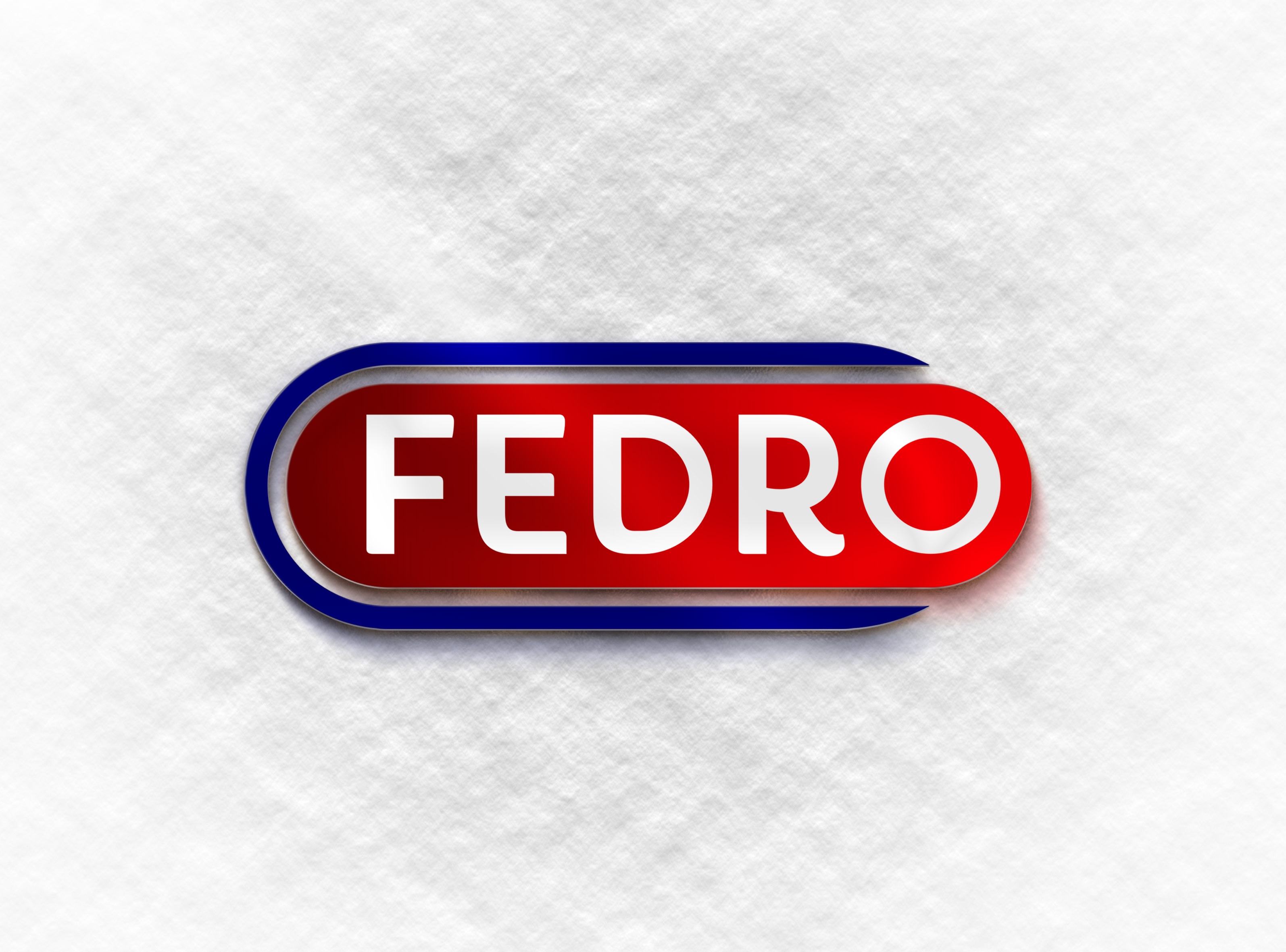 employer-logo-thumb-fedro-pvt-ltd