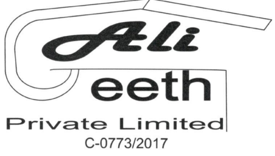 employer-logo-thumb-ali-geeth-pvt-ltd