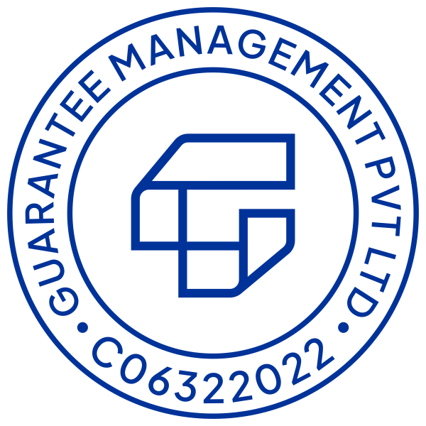 employer-logo-thumb-guarantee-management-pvt-ltd