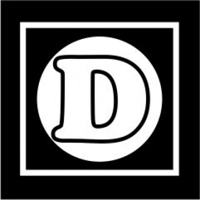 DHIRHAM TRAVELS & CHANDLING PVT LTD