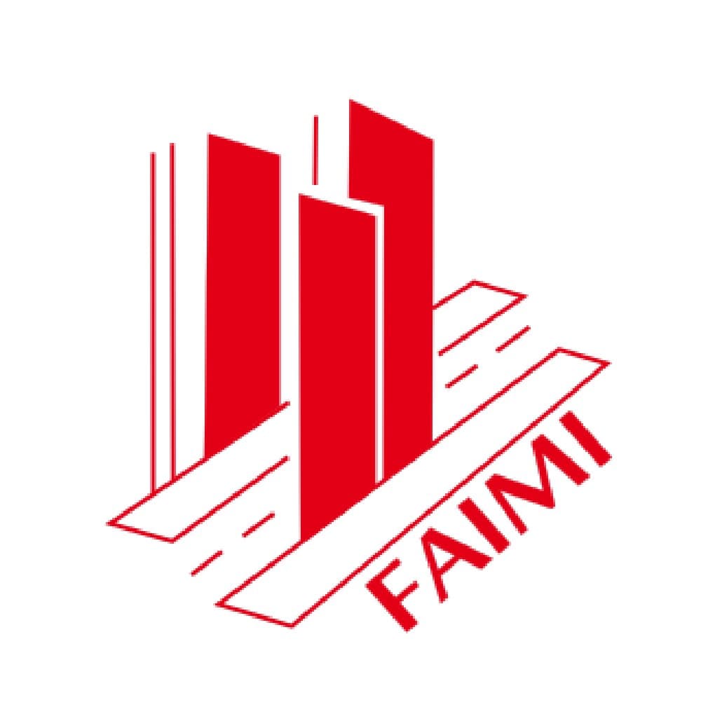 employer-logo-thumb-faimi-construction-pvt-ltd