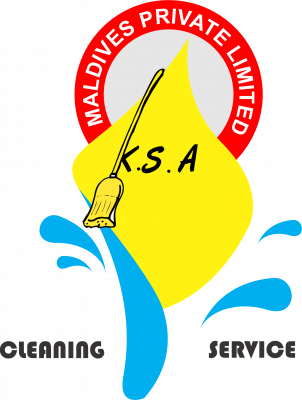 K.S.A MALDIVES PVT LTD logo