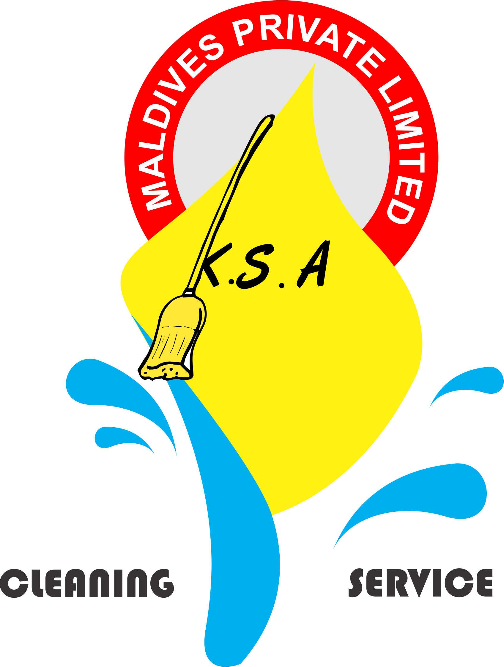 employer-logo-thumb-ksa-maldives-pvt-ltd