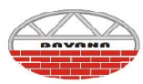 employer-logo-thumb-bavana-construction-pvt-ltd