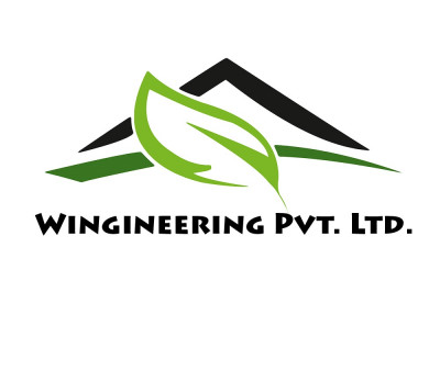 WINGINEERING PVT LTD