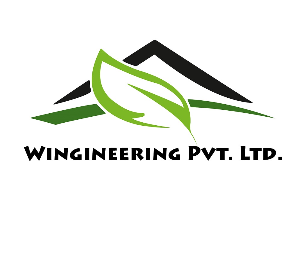 employer-logo-thumb-win0076