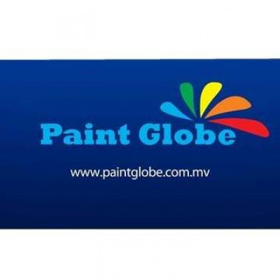 PAINT GLOBE Pvt Ltd