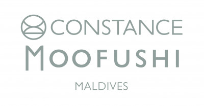 Moofushi Development Ltd