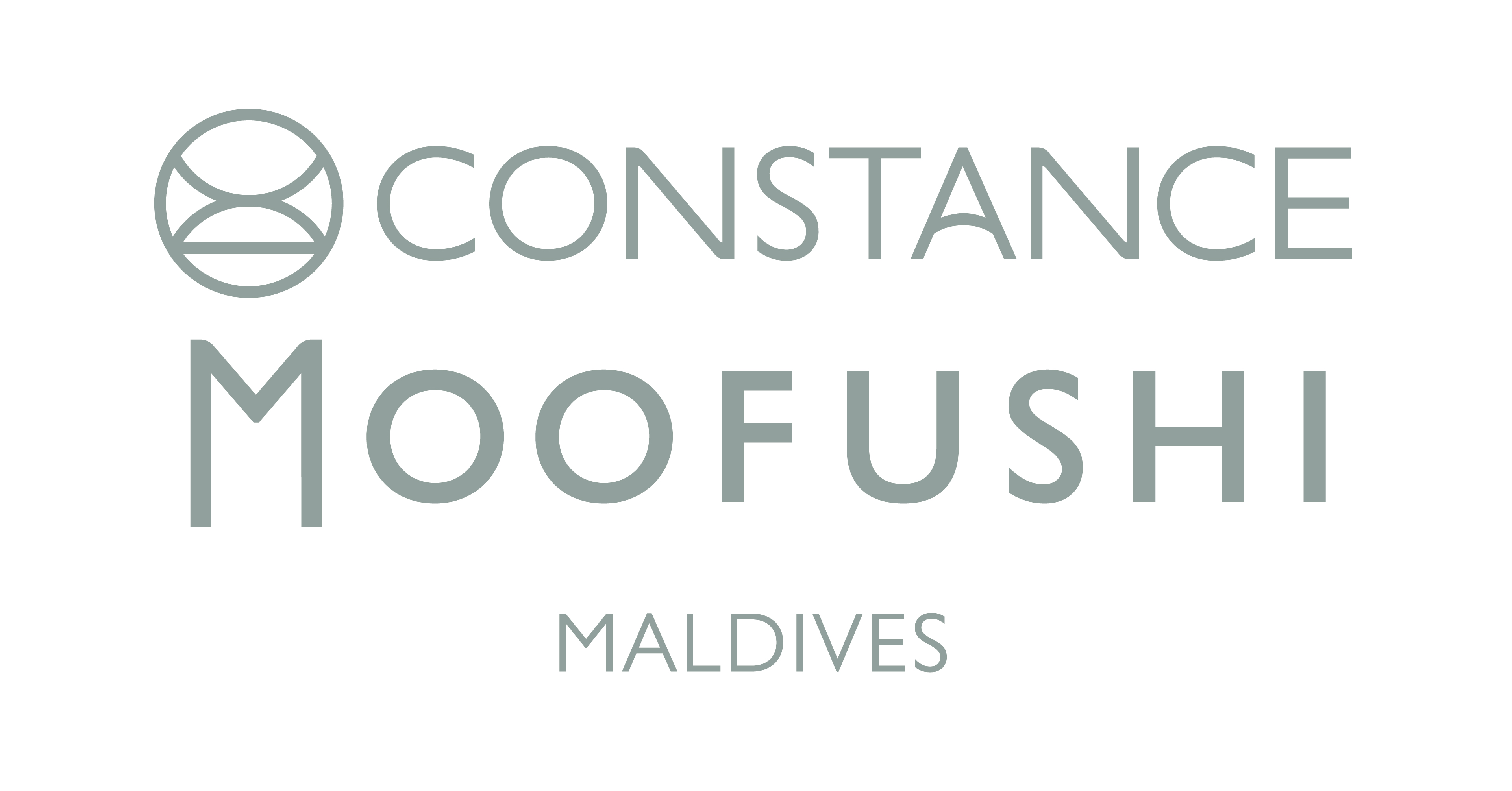 employer-logo-thumb-moofushi-development-ltd