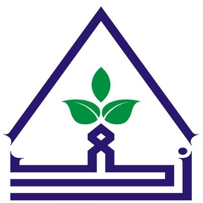 ZAAD HOLDINGS PVT LTD