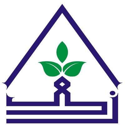 employer-logo-thumb-zaad-holdings-pvt-ltd