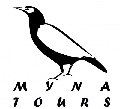 MYNA TOURS PVT LTD