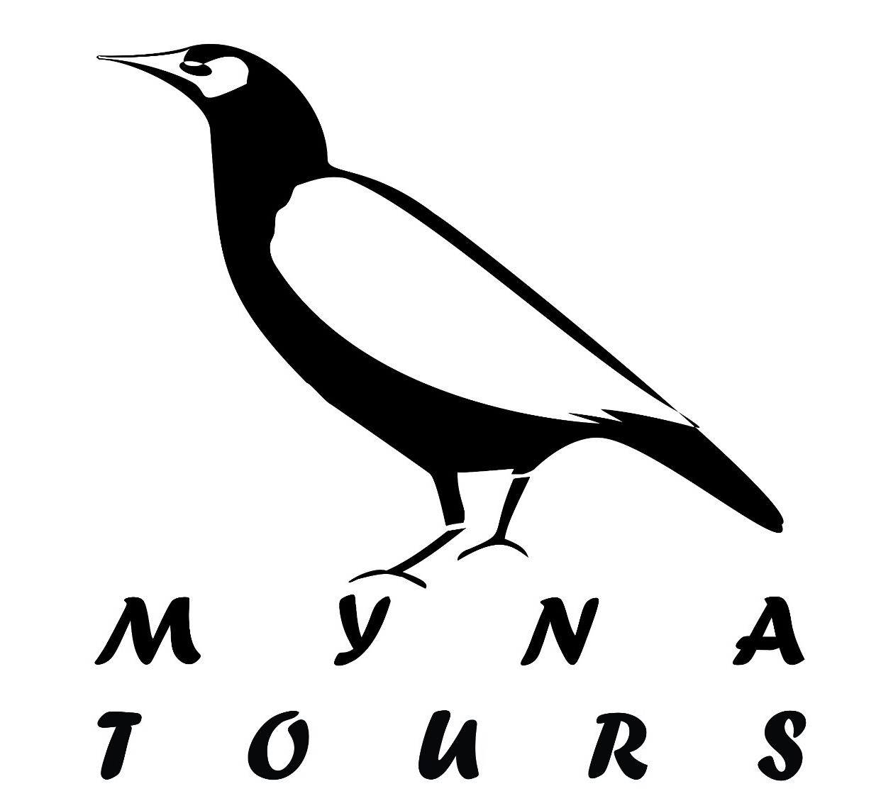 employer-logo-thumb-myna-tours-pvt-ltd