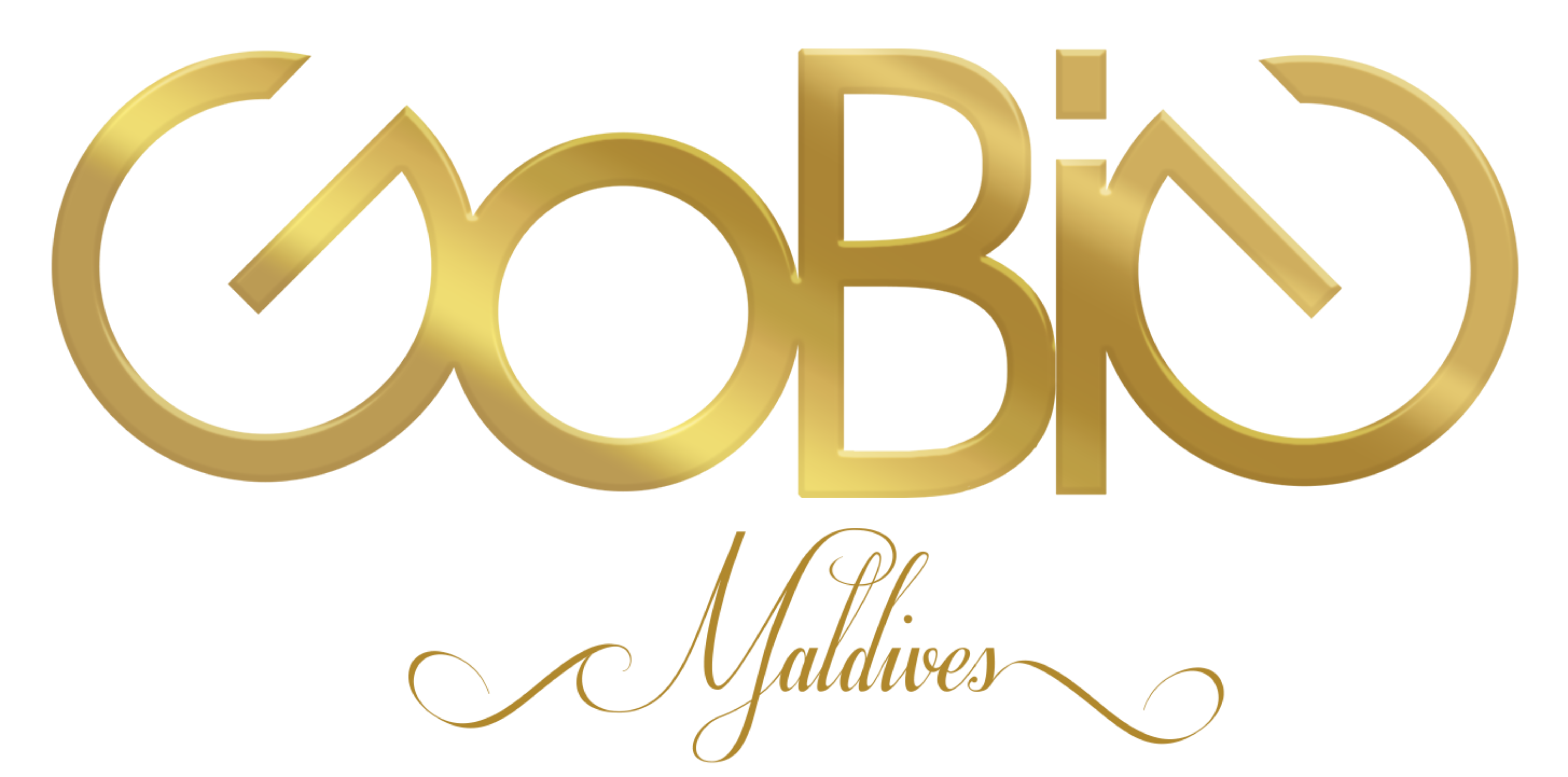 employer-logo-thumb-gobig-maldives-pvt-ltd