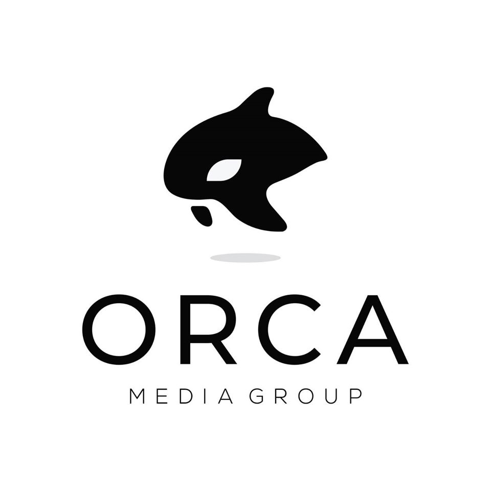 employer-logo-thumb-orca2019