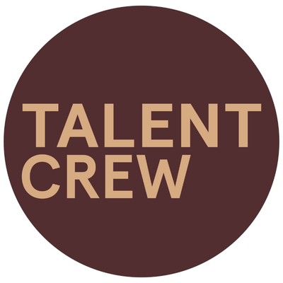 TALENT CREW PVT LTD