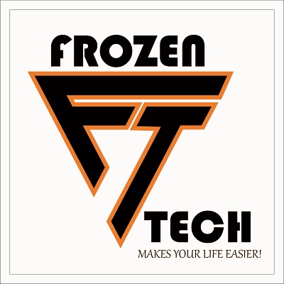 employer-logo-thumb-frozen-tech