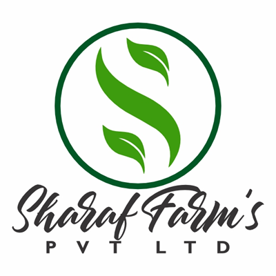 employer-logo-thumb-sharaf-farms-pvt-ltd