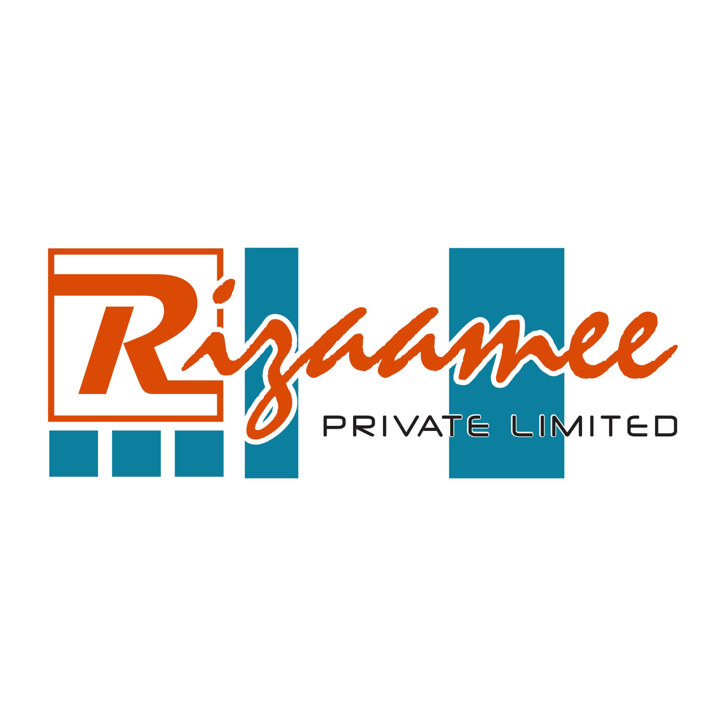 employer-logo-thumb-rizaamee-pvt-ltd
