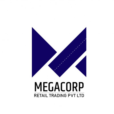 MEGACORP RETAIL TRADING PVT LTD