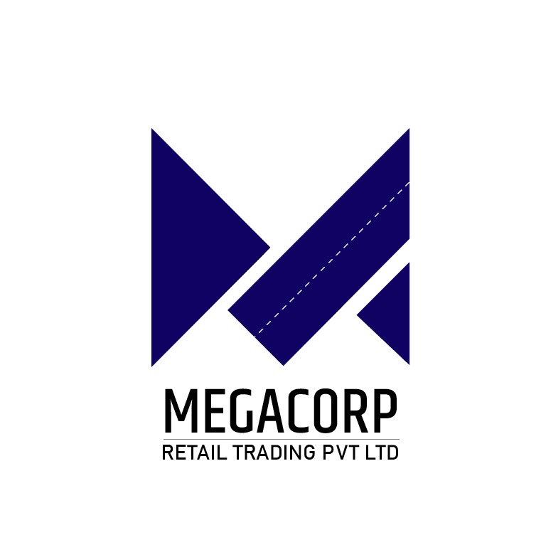 employer-logo-thumb-megacorp