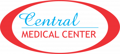 CENTRAL CLINIC MEDICAL SERVICES PVT LTD