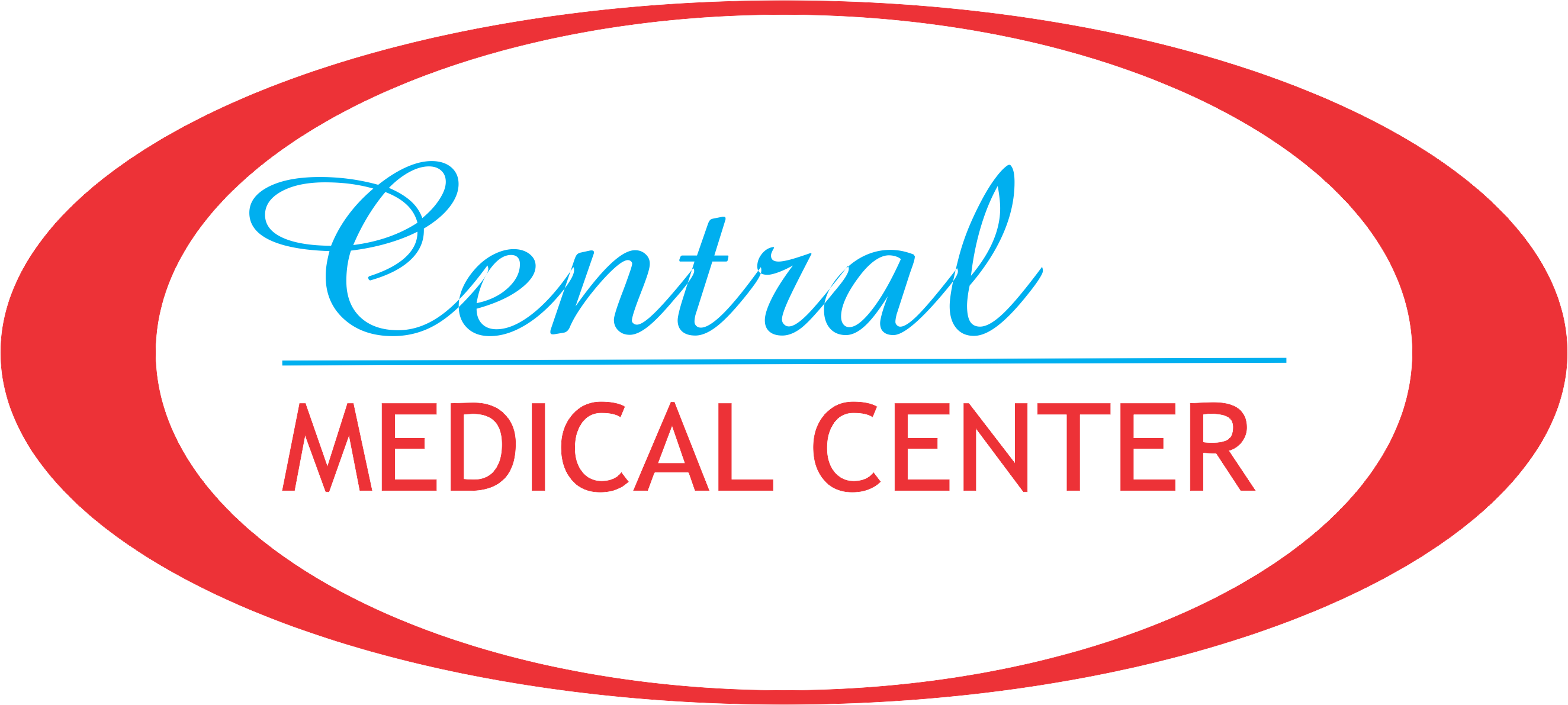 employer-logo-thumb-central-clinic-medical-services-pvt-ltd