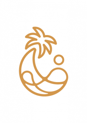 ARCANUM COMPANY PVT LTD