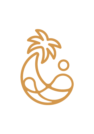 employer-logo-thumb-arcanum-company-pvt-ltd
