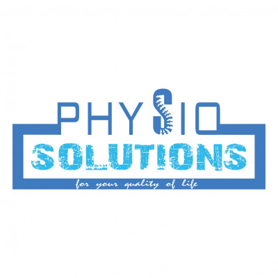 A TO Z SOLUTIONS PVT LTD logo
