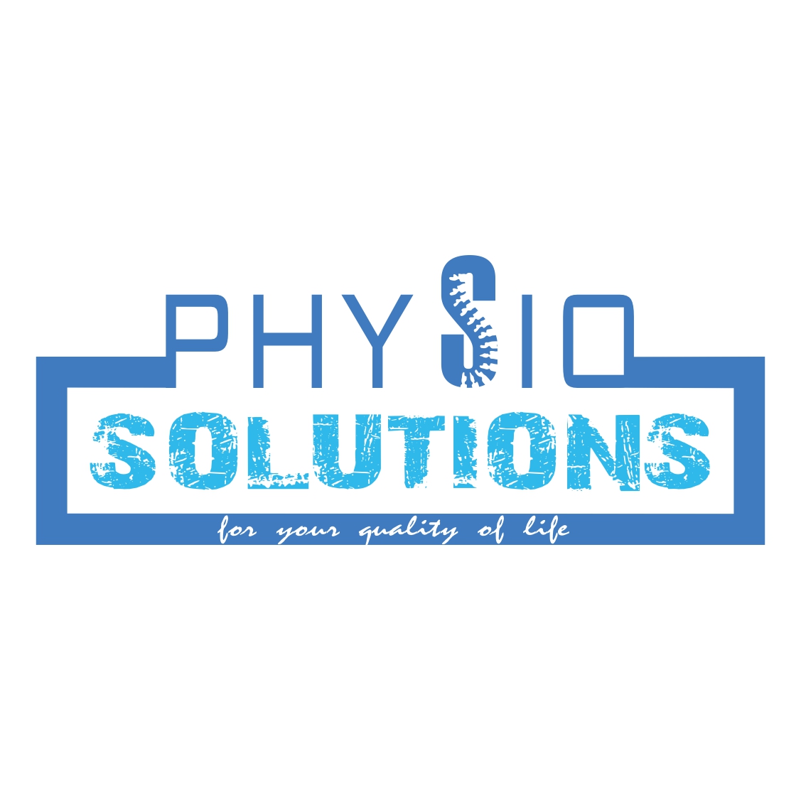 employer-logo-thumb-atozsolutions