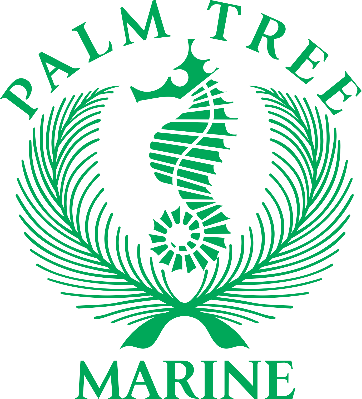 employer-logo-thumb-palmtree