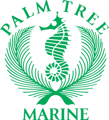 Palm Tree Marine Pvt Ltd