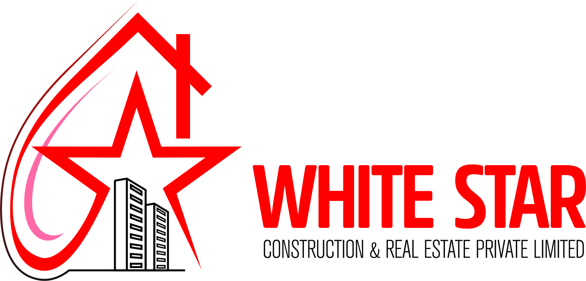 employer-logo-thumb-white-star-construction-real-estate-pvt-ltd