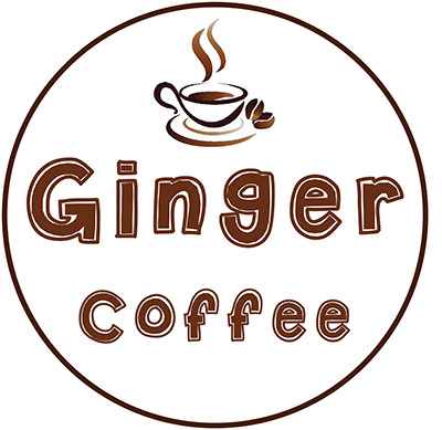 Ginger Solutions