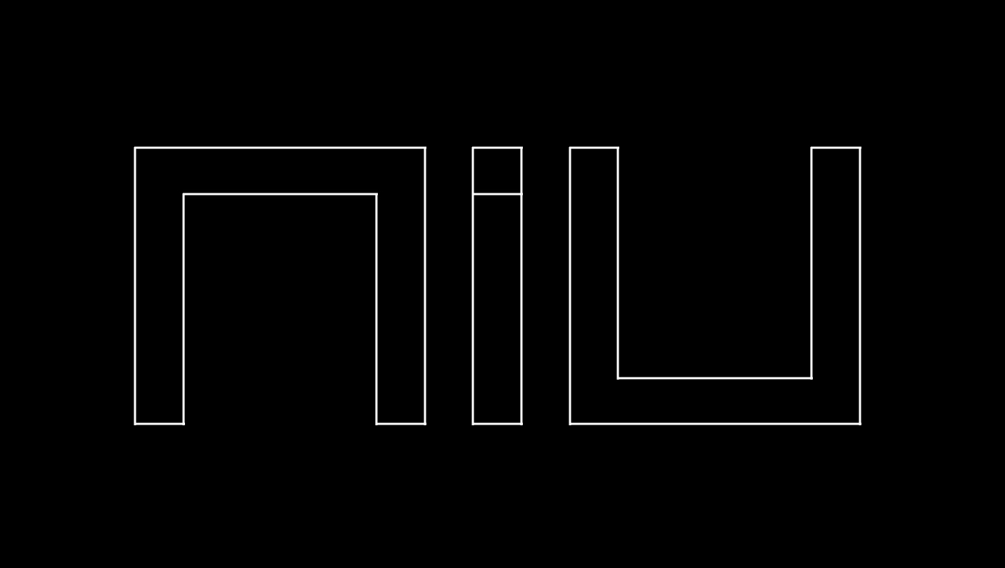 employer-logo-thumb-niu