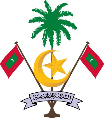 Secretariat of North Ari Atoll, Ukulhas Council