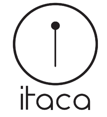 Itaca Home Maldives Pvt Ltd