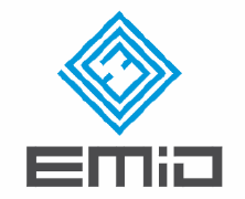 employer-logo-thumb-emid-pvt-ltd