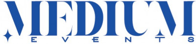MEDIUM EVENTS PVT LTD