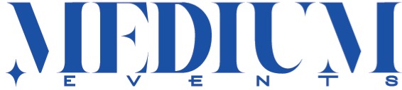 employer-logo-thumb-medium-events-pvt-ltd