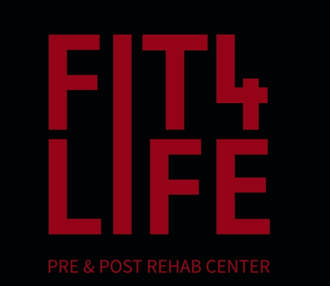 employer-logo-thumb-fit4life