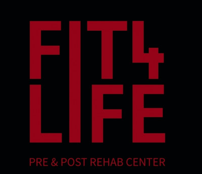 Fit4Life