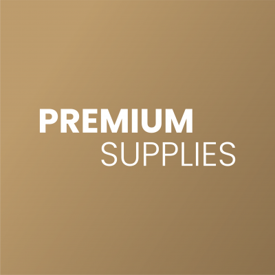 Premium Supplies Pvt Ltd logo